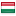 feliratozz.hu server is located in Hungary